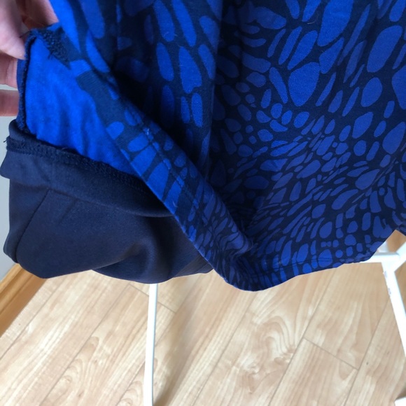 Ann Taylor LOFT dress - Picture 4 of 5